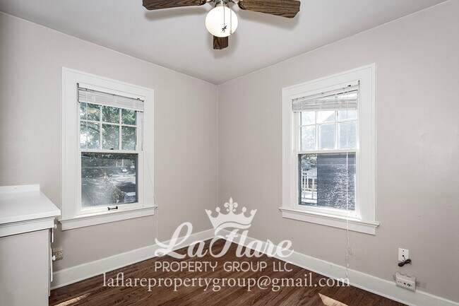 Building Photo - 3730 Wyckliffe Pkwy