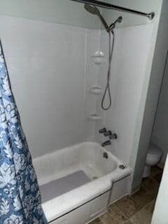 Building Photo - Lovely Cherokee Triangle Apartment. 1bd 1ba second floor.