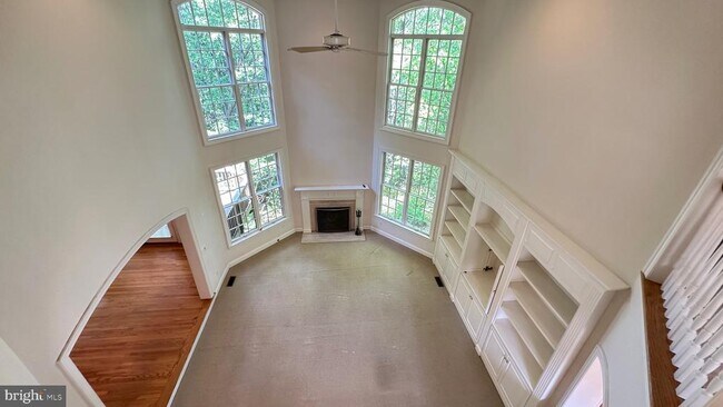 Building Photo - 1354 Lewinsville Mews Ct