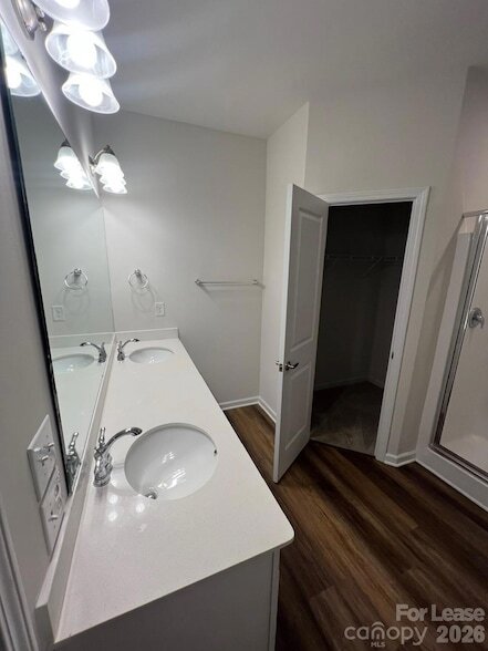 Building Photo - 144 Spring Forest Dr