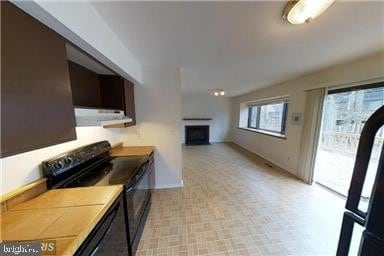 Building Photo - 1543 Scandia Cir