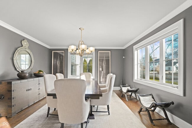 Building Photo - 1210 Golden Hill Dr