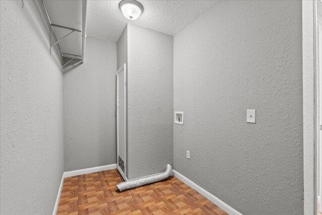 Building Photo - 14029 McNair St