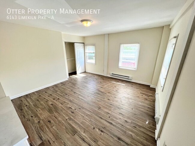 Building Photo - 6143 Limekiln Pike