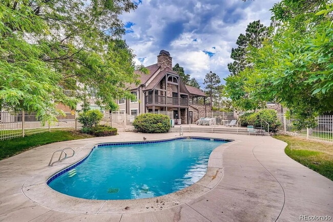 Building Photo - 9212 E Arbor Cir