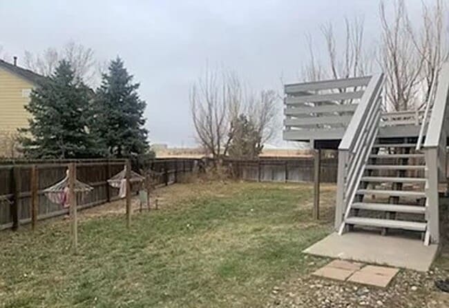 Building Photo - 2280 Pinyon Jay Dr