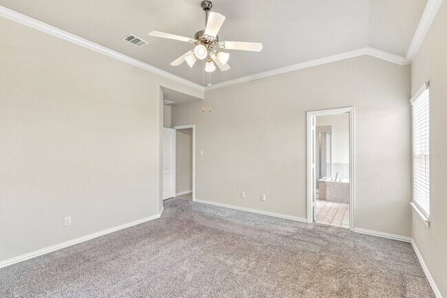 Building Photo - 13322 Sea Breeze Dr