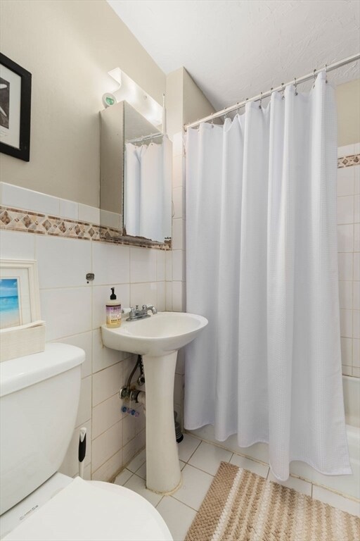 Building Photo - 71 Oxford Ave