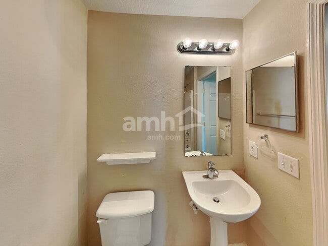 Building Photo - 13629 Silver Charm Ct