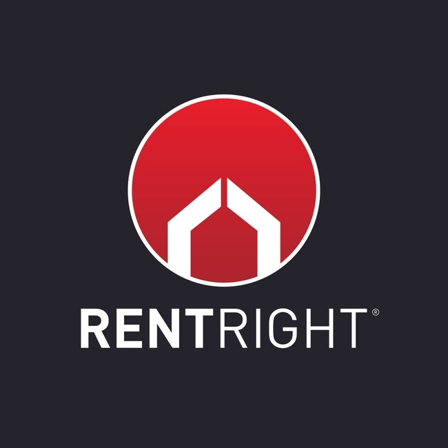 Building Photo - Home for rent in active 55+ community!