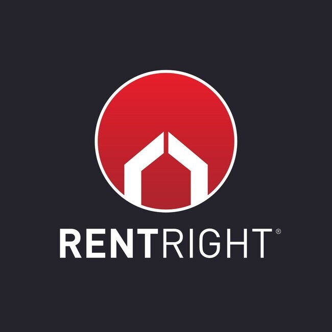 Building Photo - Move in special! 1/2 month off ($1100) you...