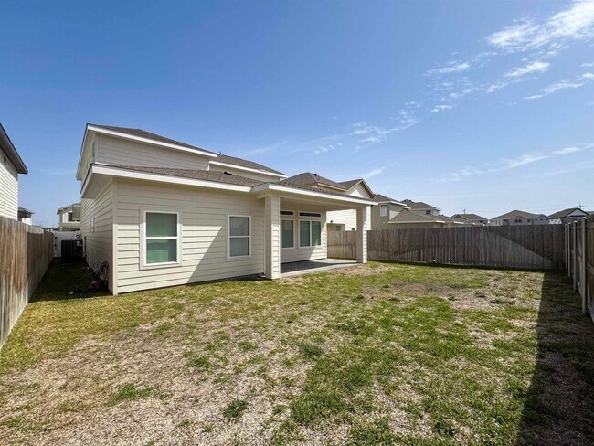 Building Photo - 1222 Sambar Lp