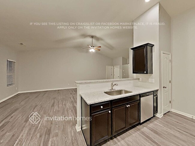 Building Photo - 6302 Sydney Mae Ln