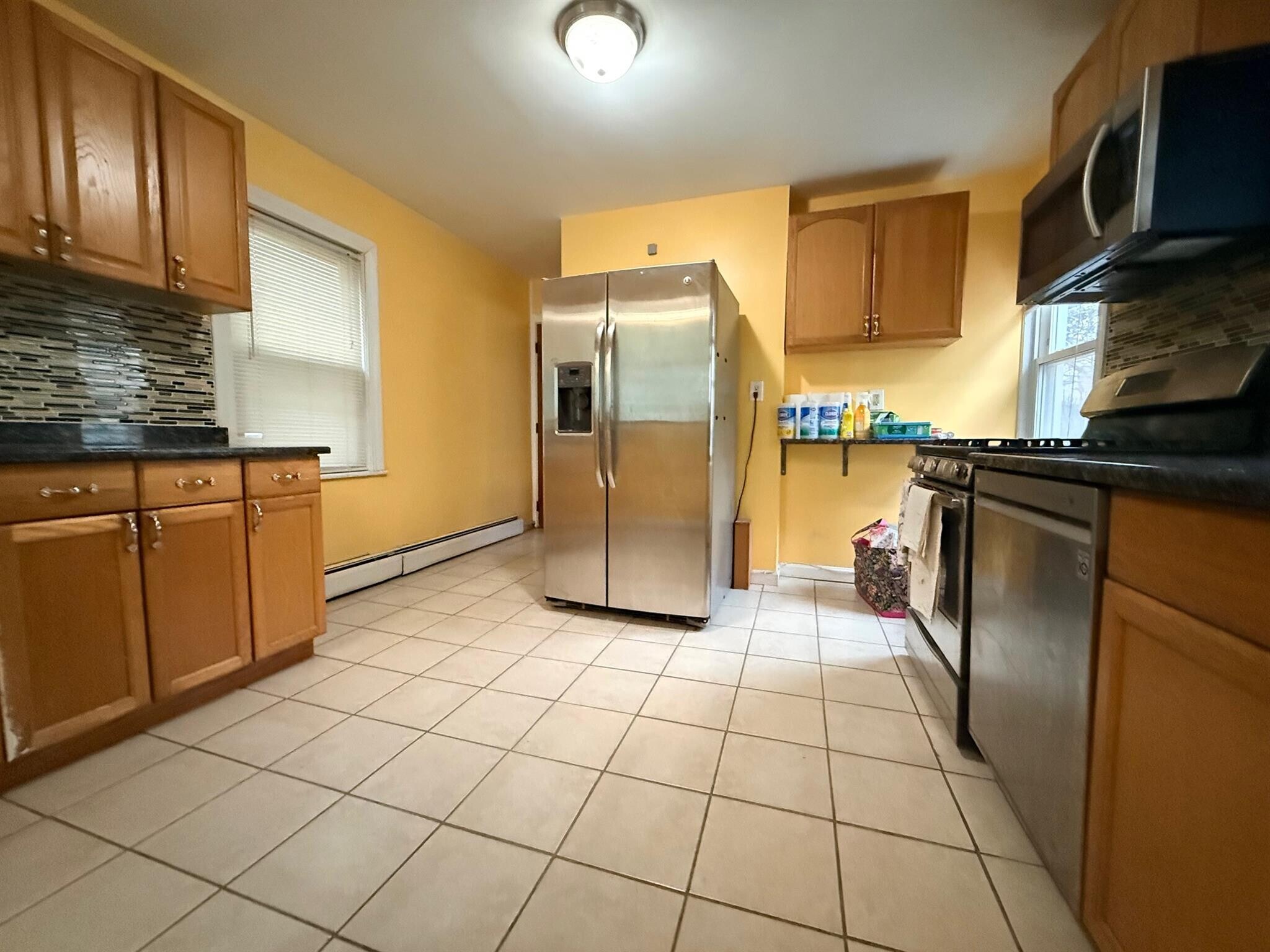 Building Photo - 741 Somerville Ave