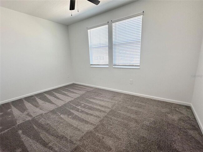 Building Photo - 6110 Blissful St