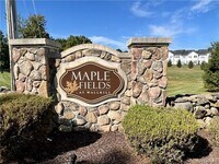 Building Photo - 95 Meadow View Dr