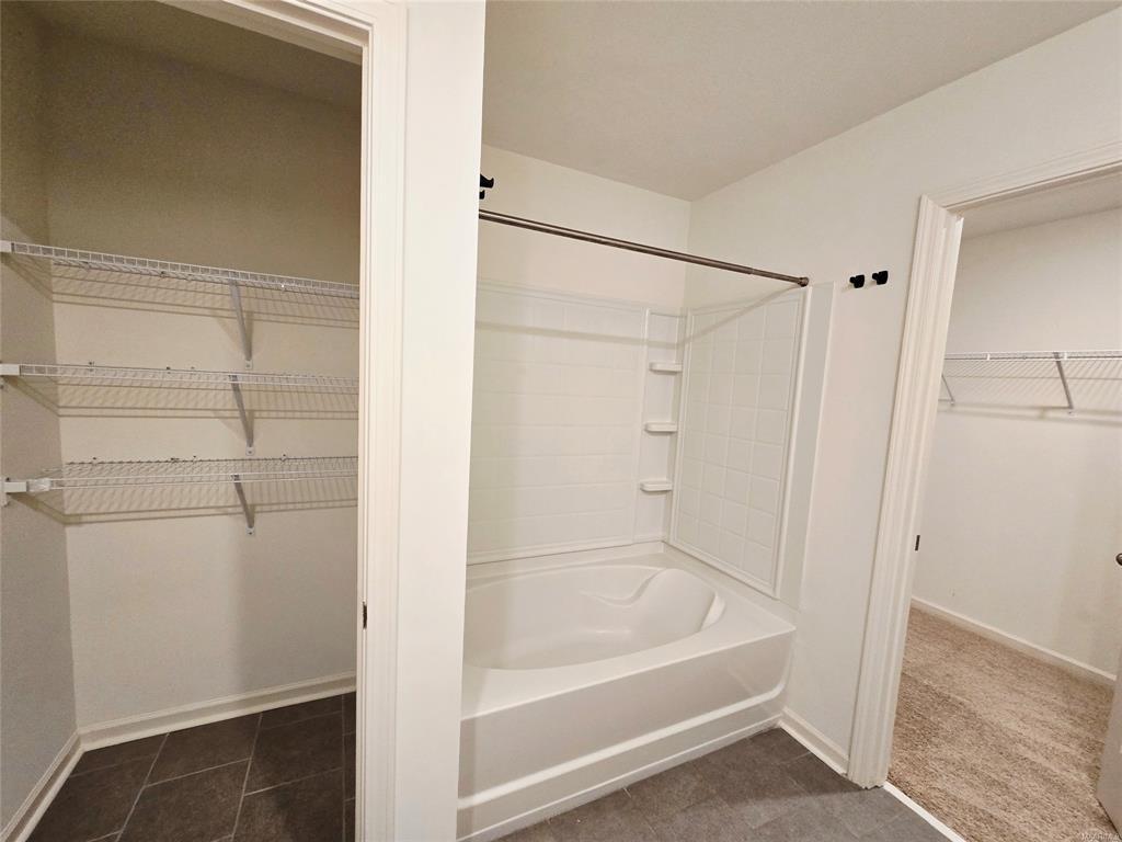 Building Photo - 4071 Fields Run