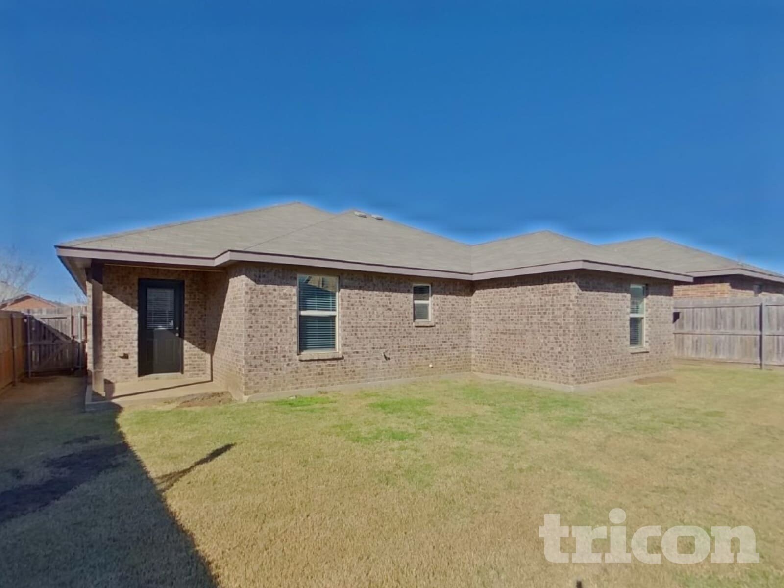 Building Photo - 8405 Weeping Cherry Ln