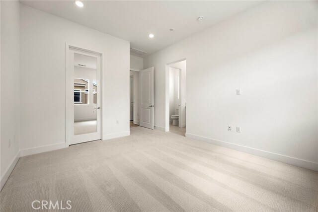 Building Photo - 124 Tiffin