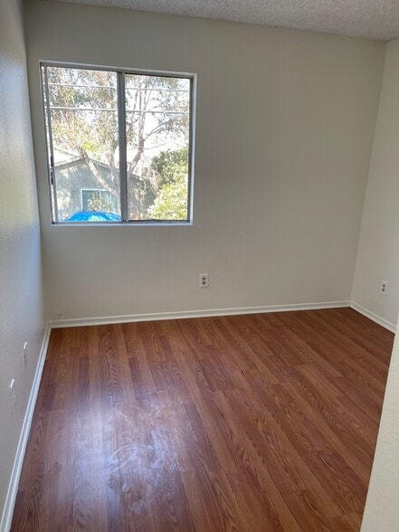 Building Photo - 3351 W 135th St