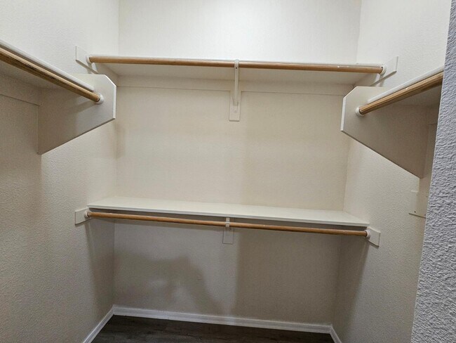 Building Photo - 18416 N Cave Creek Rd