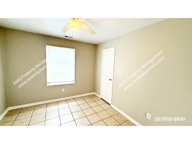 Building Photo - WAYNE TOWNSHIP!