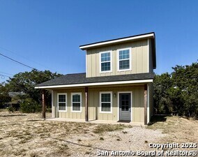 Building Photo - 1307 Whispering Hills Dr