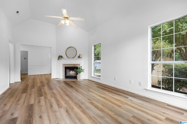 Building Photo - 9305 Brook Forest Cir
