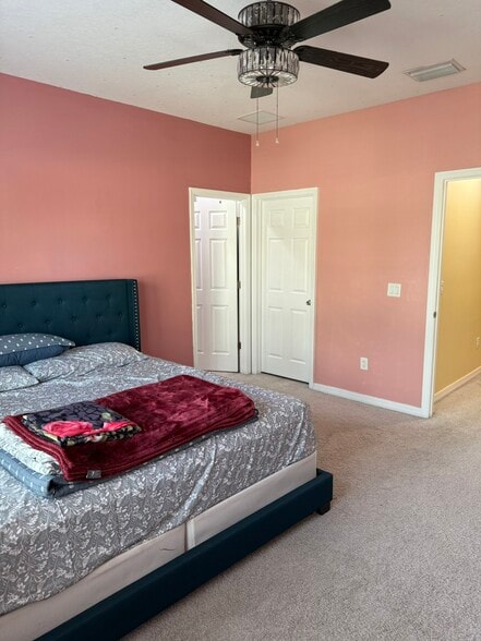 Building Photo - 30086 Southwell Ln