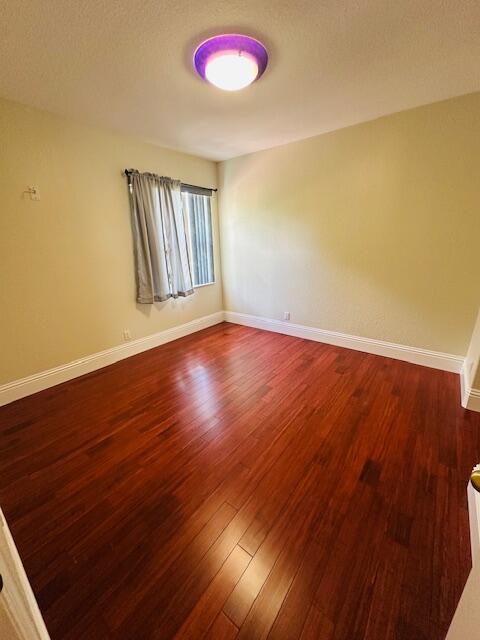 Building Photo - 5245 Sancerre Cir
