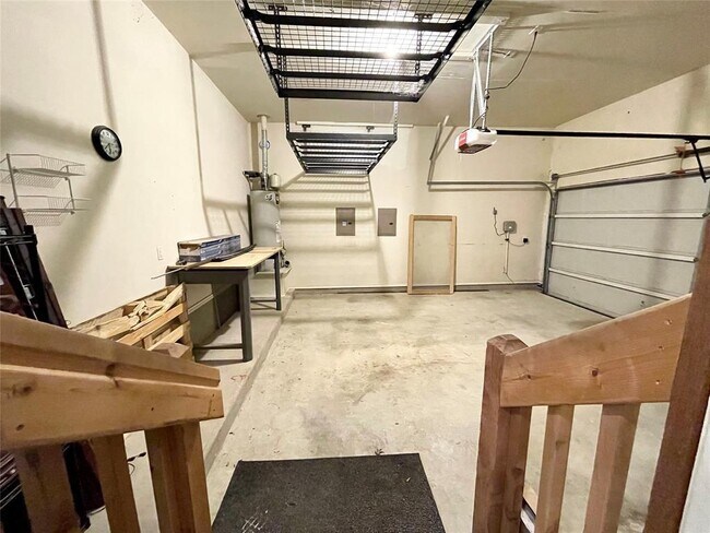 Building Photo - 1808 Paseo Verde Dr