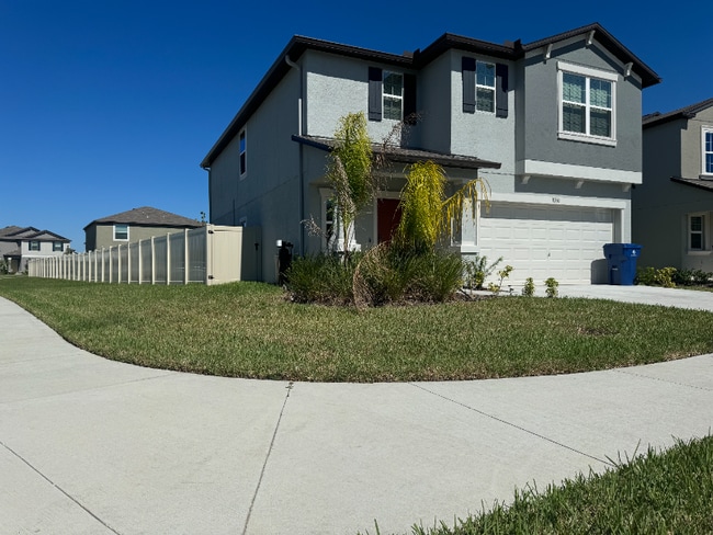 Building Photo - 31350 Barrel Wave Way