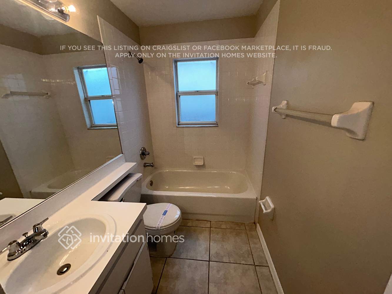 Building Photo - 603 Lakemont Dr