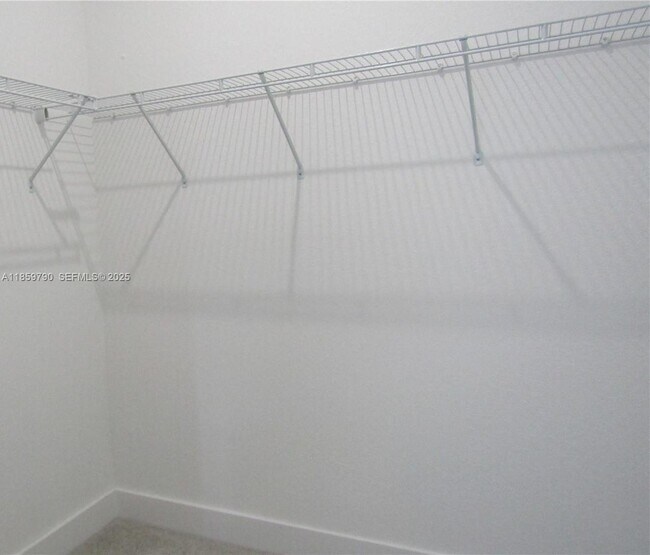 Building Photo - 11998 SW 232nd St