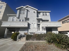 Building Photo - Heart of Mar Vista