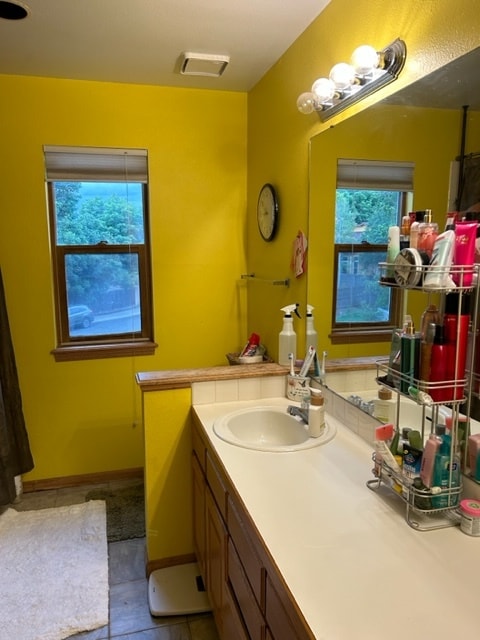 Building Photo - 3902 Century Dr