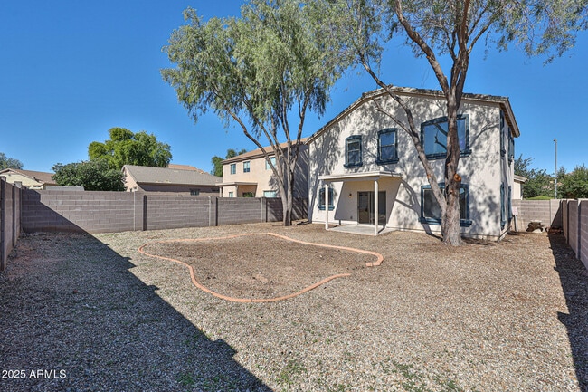 Building Photo - 17317 W Acapulco Ln