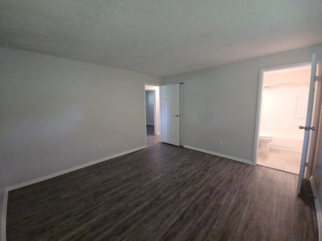 Building Photo - 5612 Harshmanville Rd