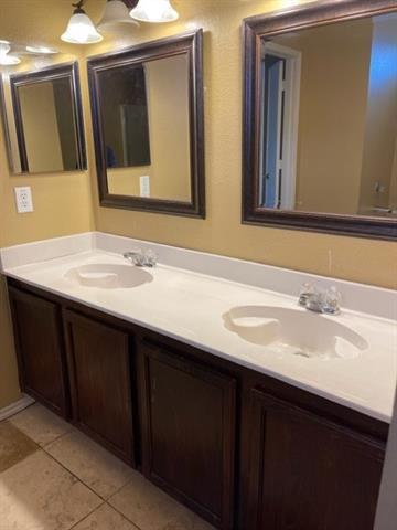 Building Photo - 3120 Crimson Clover Dr