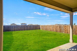 Building Photo - 603 Wild Olive Wy