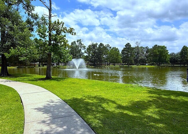 Building Photo - 13426 Summer Villa Ln