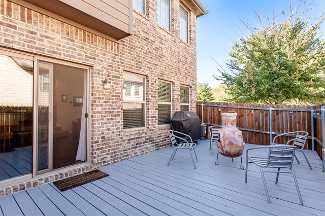 Building Photo - 932 Brookville Ct