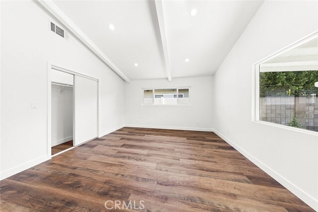 Building Photo - 13010 Hartland St