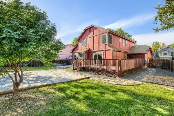 Building Photo - 2570 W 109th Ave