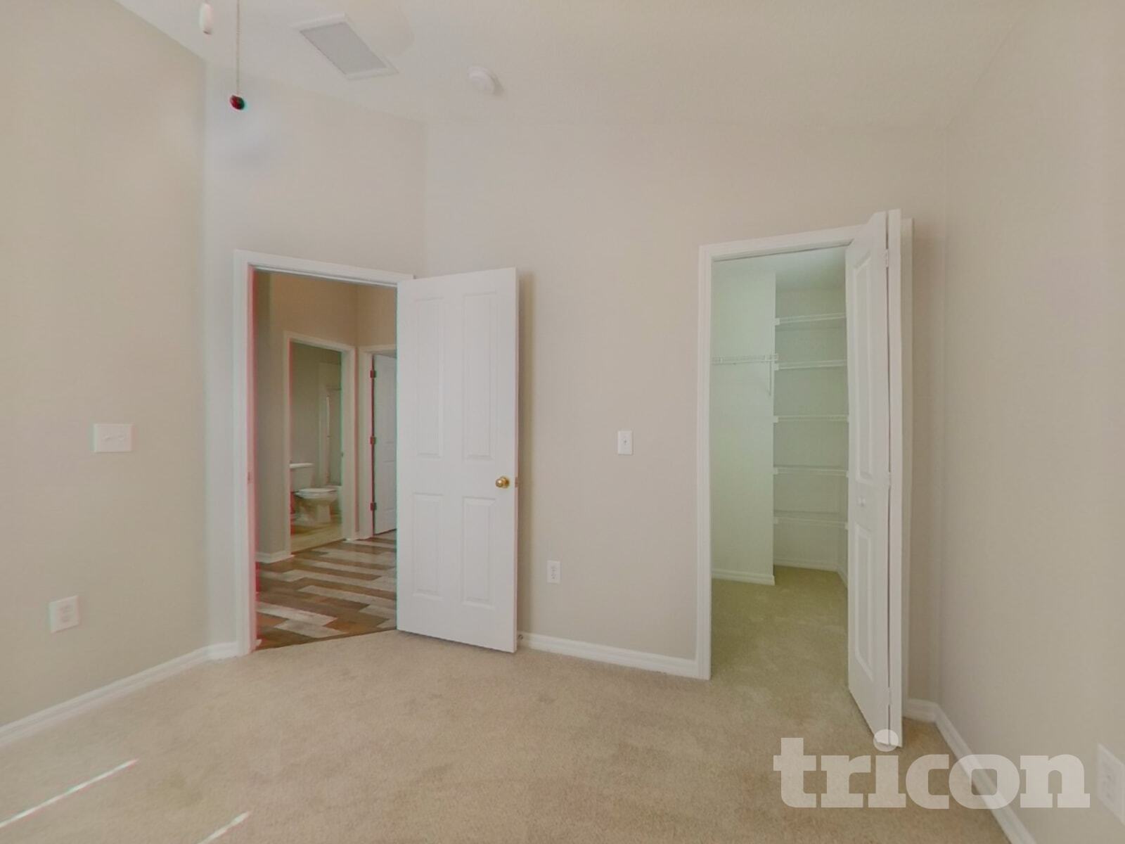 Building Photo - 3523 Hunting Creek Loop