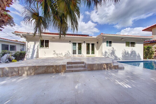 Building Photo - 3508 Crystal View Ct