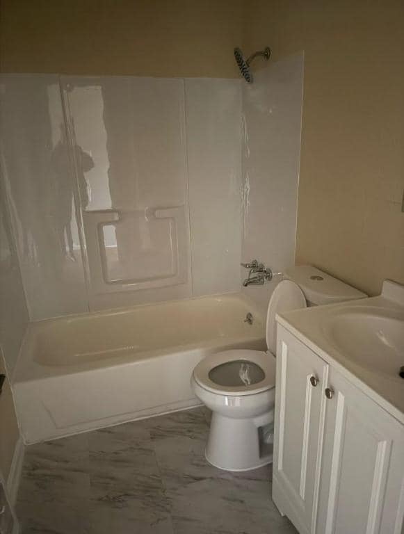 Building Photo - 5619 Sanborn Dr