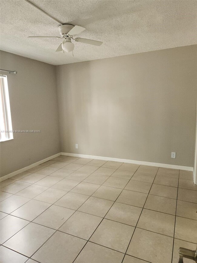 Building Photo - 3776 N University Dr