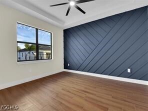Building Photo - 3025 NW 41st Pl