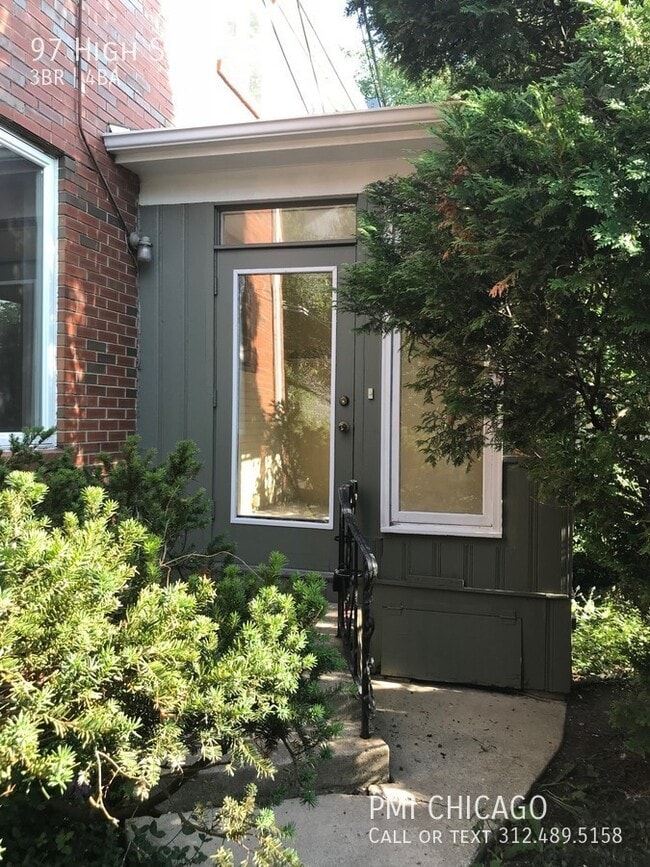 Building Photo - 97 High St